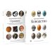 Ководство; О разном. Этюд на тему пространственной организации текста. Поэтика репродукции. Идеальный дизайн. Комплект