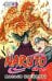 Naruto. Наруто. Кн. 20. Наруто против Итати. Т. 58-60