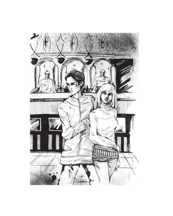 Знакомьтесь, Гагарин!