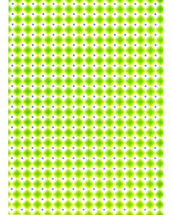 Кто выше всех? Игра на дифференциацию звуков [ш]-[ж] (4-7 лет)