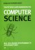 Теоретический минимум по Computer Science. Все что нужно программисту и разработчику