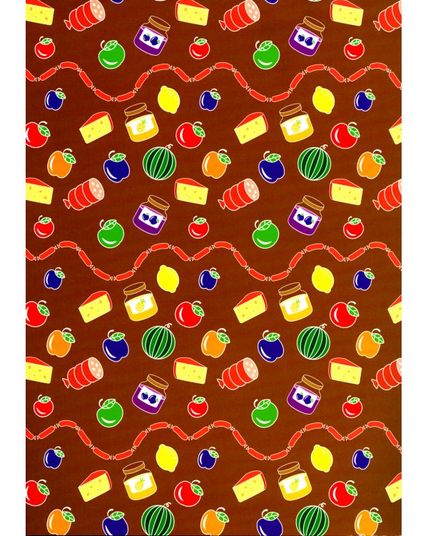 Магазин. Игры на автоматизацию звука [с]. (4-7 лет)