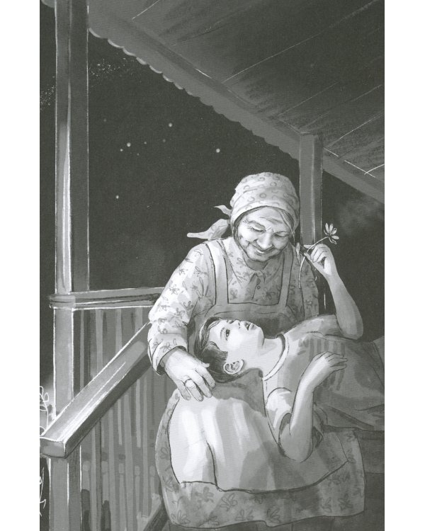 Можно я останусь с мамой? 2-е изд