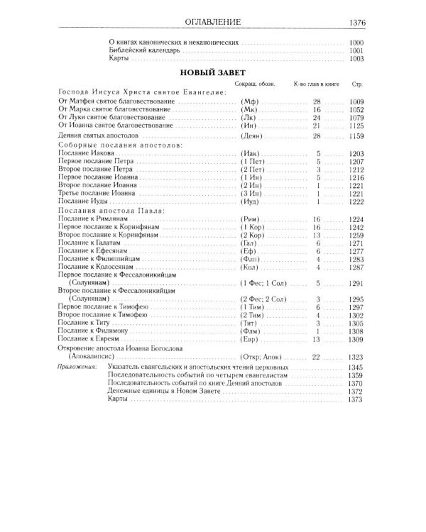 Библия. Книги Священного Писания Ветхого и Нового Завета (рециклированная кожа бордовая, молния, золот.обрез)