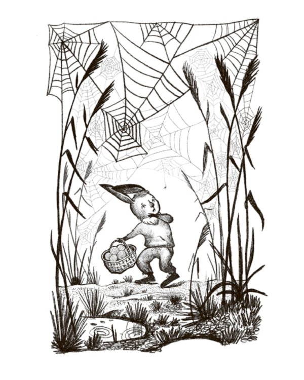 Там, где всегда хорошо