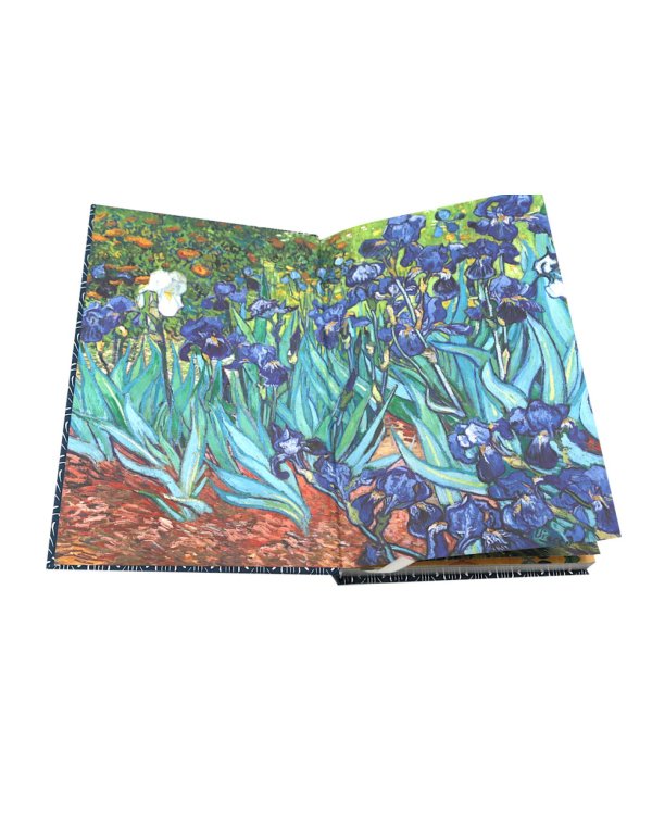 Золотой век. Серебряный век. Любовная лирика. (3 книги в футляре)