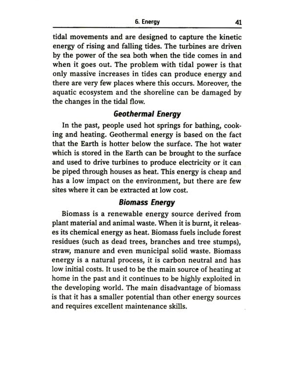 Английский язык для технических специальностей: Учебное пособие