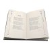 Золотой век. Серебряный век. Любовная лирика. (3 книги в футляре)