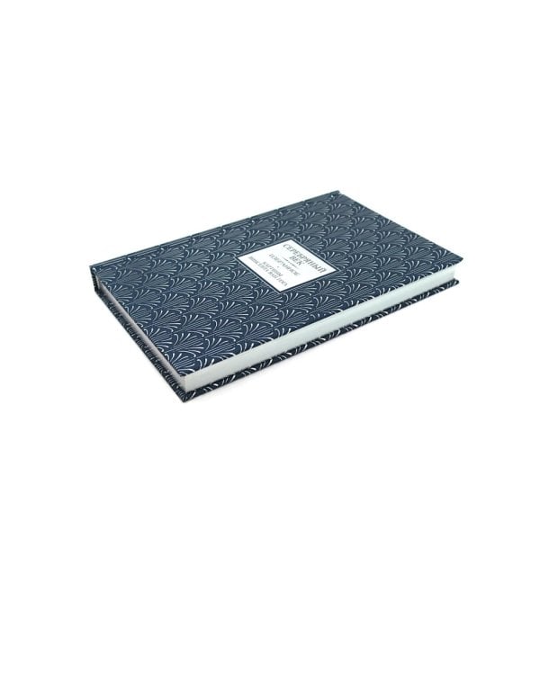 Золотой век. Серебряный век. Любовная лирика. (3 книги в футляре)