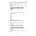 Лучшие упражнения и тексты для контрольного списывания по русскому языку: 3 кл