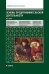 Основы предпринимательской деятельности: Учебник. 18-е изд. перераб. и доп