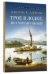 Трое в лодке, не считая собаки: повесть