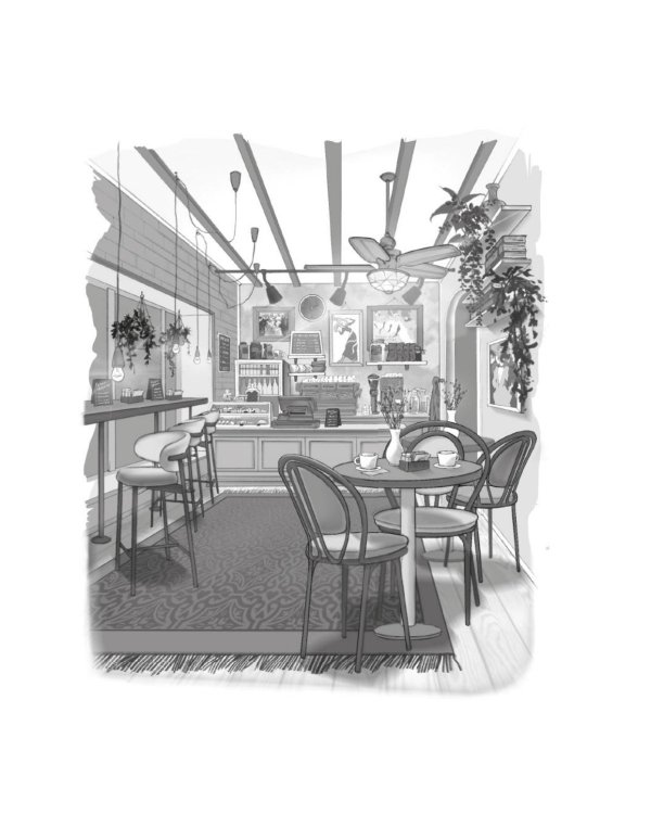 Командный игрок