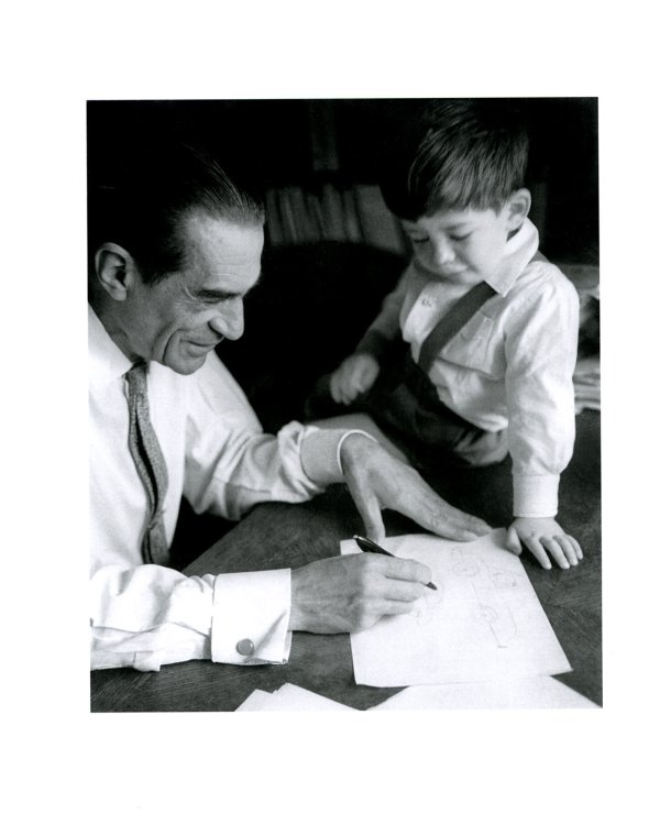 Психологические основы развития ребенка и обучения. 3-е изд., стер