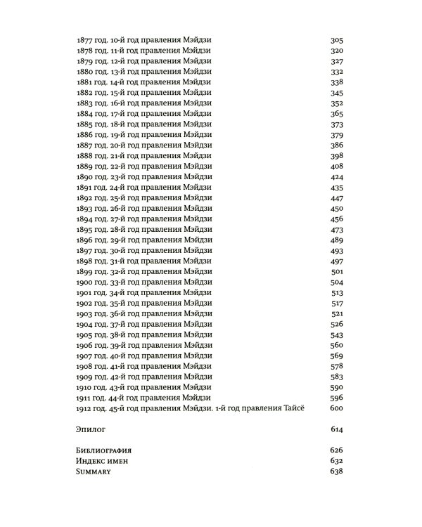 Император Мэйдзи и его Япония
