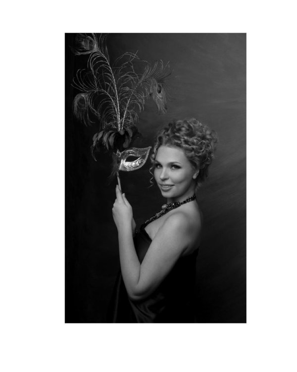 Покори мир за пять минут!