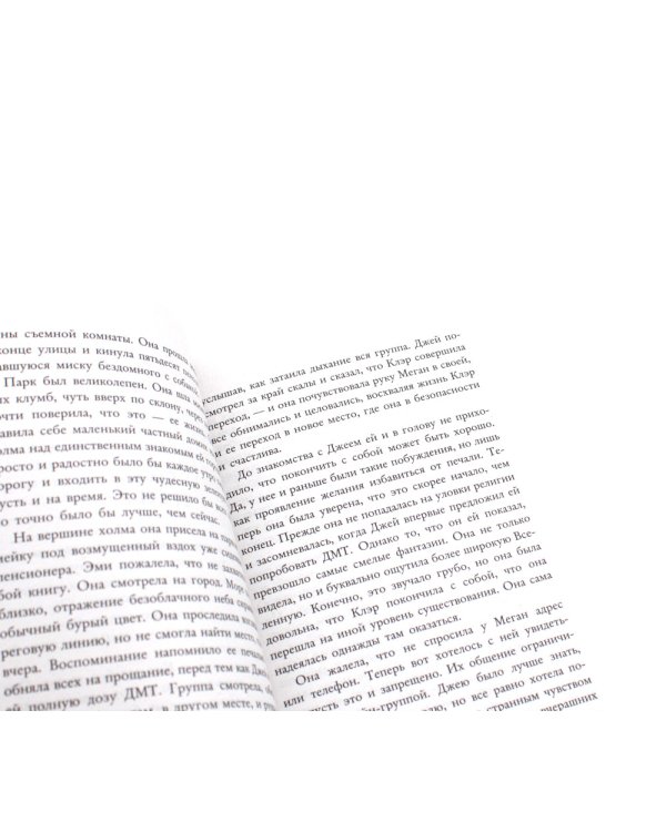 Грехи прибрежного городка: расследования Луизы Блэкуэлл (комплект из 2-х книг)