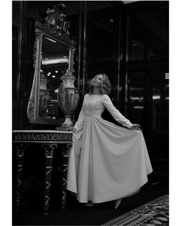 Покори мир за пять минут!