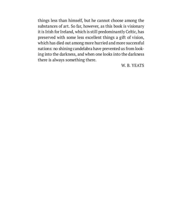 The Secret Rose: на англ.яз