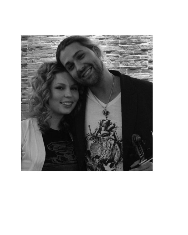 Покори мир за пять минут!