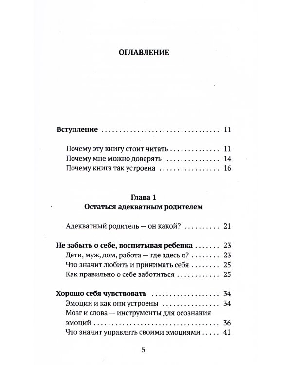 Родитель в адеквате. Как воспитать счастливого ребенка и не сойти с ума