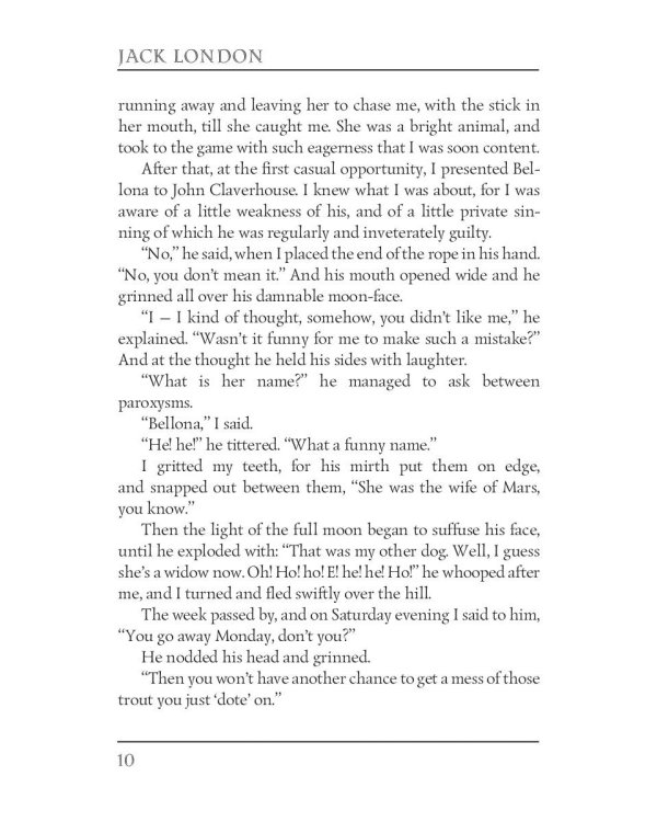 Moon-Face and Other Stories = Луннолицый и другие истории: на англ.яз