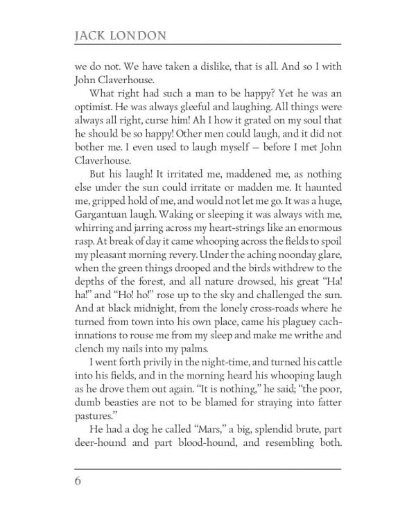 Moon-Face and Other Stories = Луннолицый и другие истории: на англ.яз