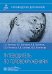Путеводитель по головокружения: учебное пособие