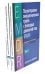 Психотерапия эмоциональных травм с помощью движений глаз (EMDR). В 2 т. (комплект из 2-х книг)
