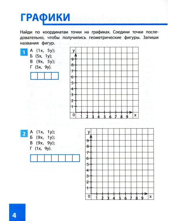 Лучшие IQ-задания для будущих айтишников