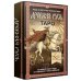 Таро "Древняя Русь" (78 карт и книга по QR-коду)