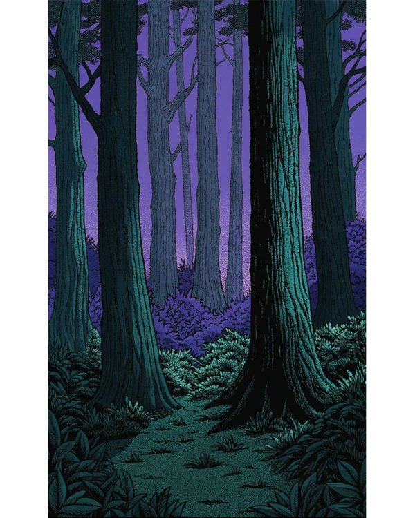 Таро "Древняя Русь" (78 карт и книга по QR-коду)