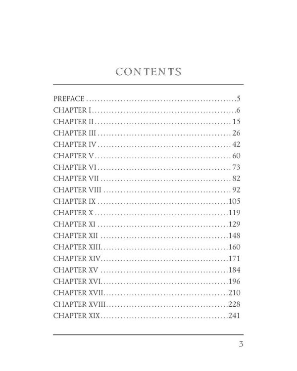 Memories and Adventures