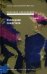 Последние свидетели: Соло для детского голоса. 6-е изд