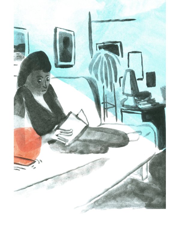 Ставлю лайки - значит существую. Социальные сети, журналистика и вирус под названием «фейковые новости»