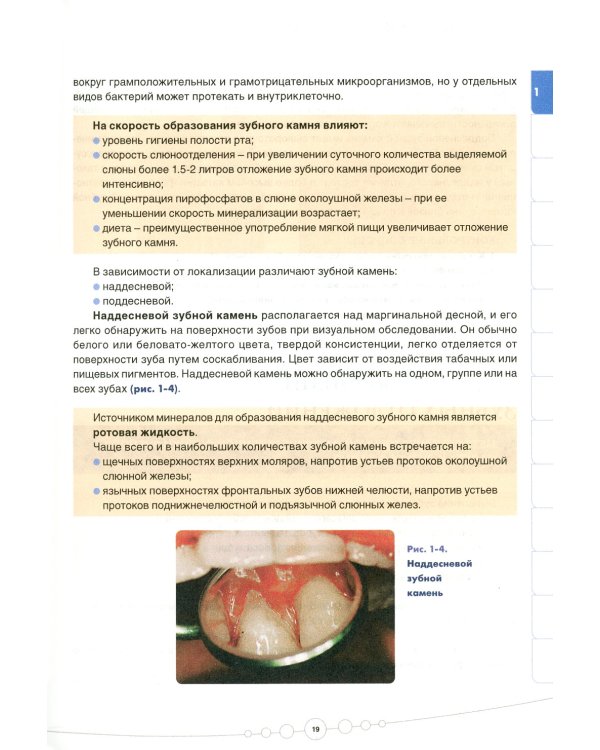 Профилактическая стоматология: Учебник. 2-е изд., перераб