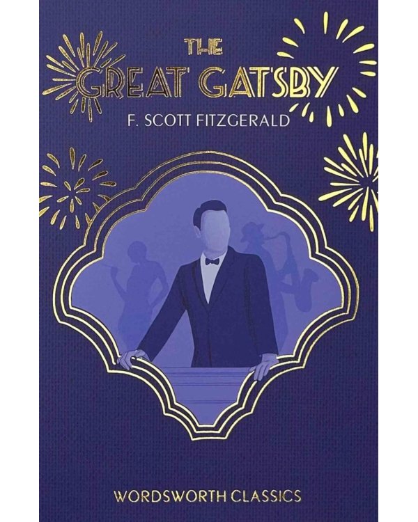 Great Gatsby