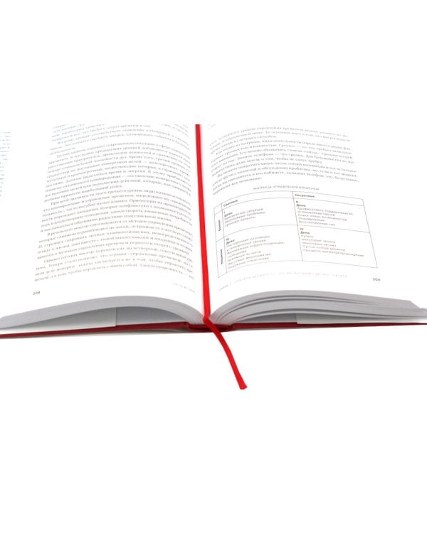 Личное лидерство; 7 навыков высокоэффективных людей (комплект из 2-х книг)