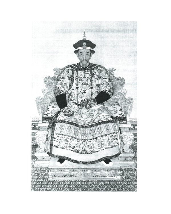 Восхождение по спирали: Теория и практика реформирования организаций