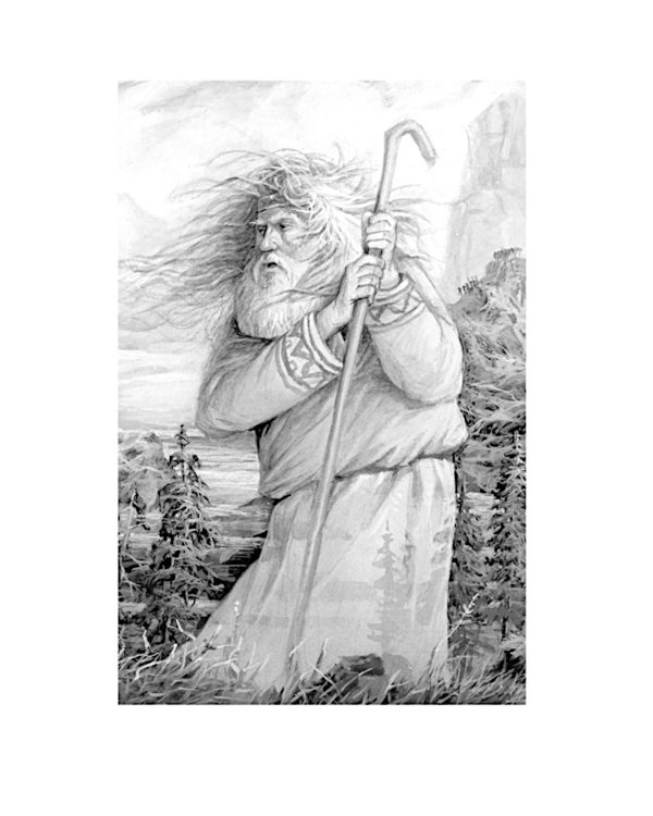 Стихи и сказки