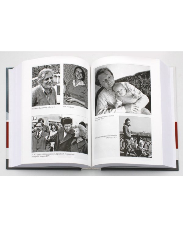 Солженицын А.И.: Бодался теленок с дубом: Очерки литературной жизни; Угодило зернышко промеж двух жерновов: Очерки изгнания (Комплект из 2 кн.)