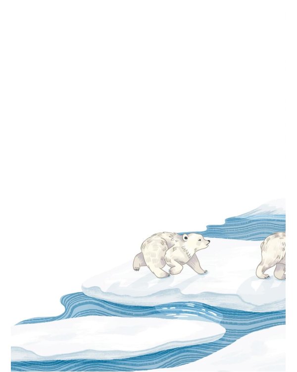 Животные каждый день. Большая энциклопедия