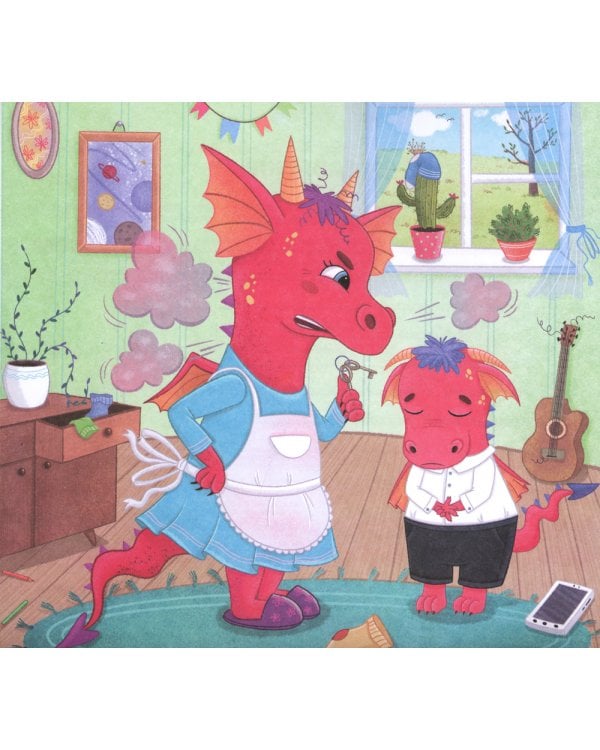 Я не хвастун