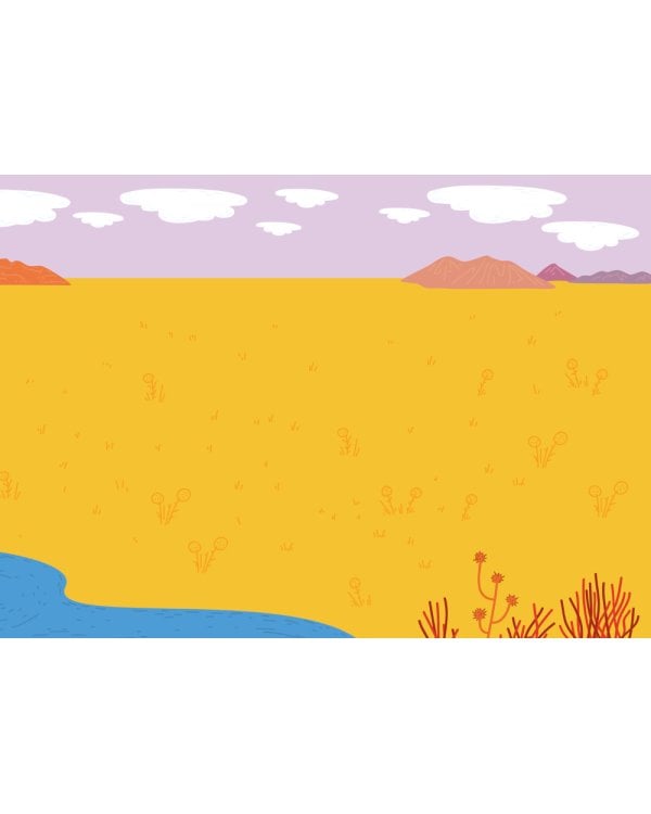 Школа семи гномов. Мастерская 5+ (набор из 5 альбомов для творчества)