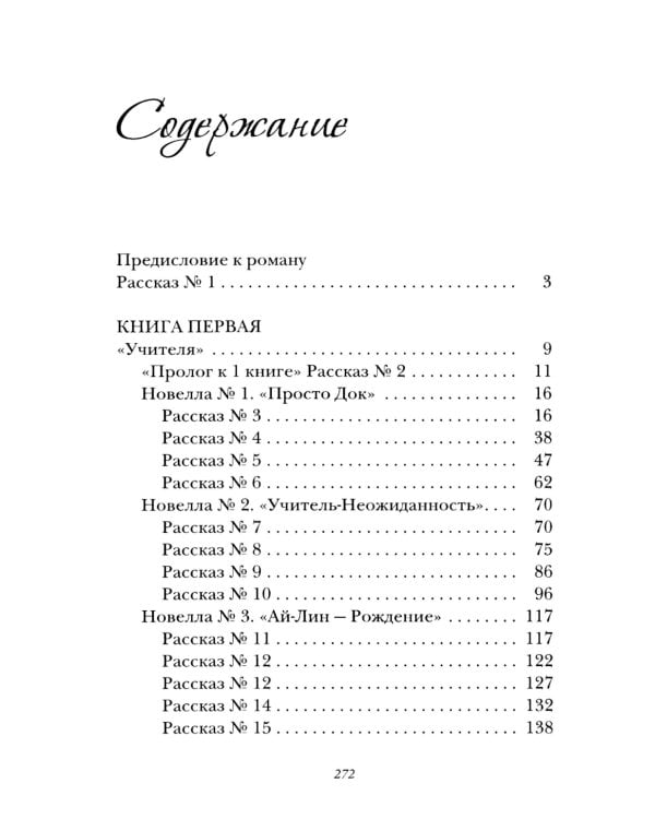 Аморальный дневник Мага