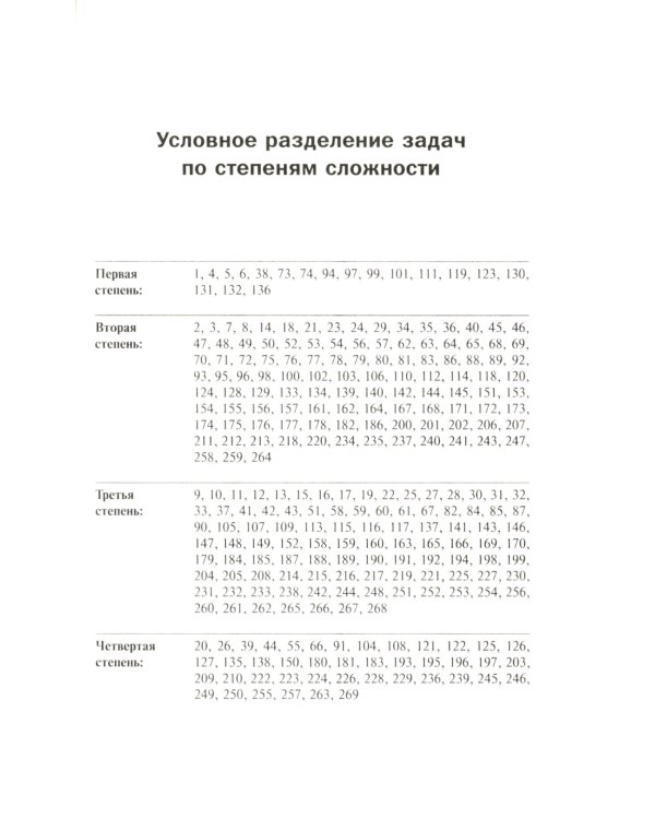Теория графов в занимательных задачах: Более 250 задач с подробными решениями