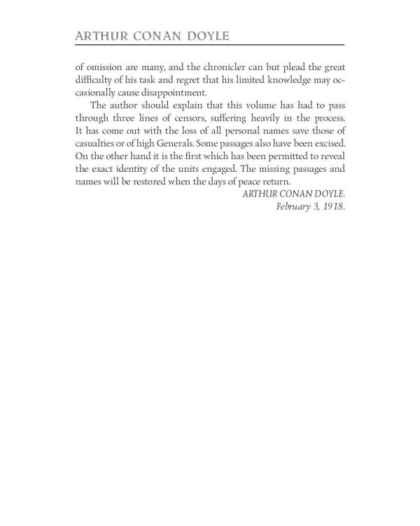 The Great War. Part 2 = Первая мировая война. Часть 2: на англ.яз