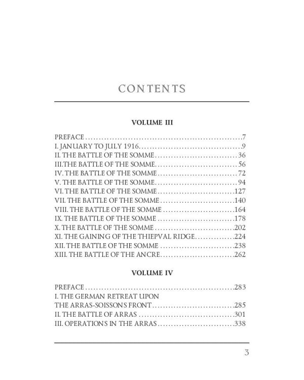 The Great War. Part 2 = Первая мировая война. Часть 2: на англ.яз