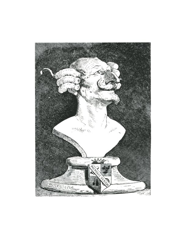 Приключения Барона Мюнхгаузена: рассказы