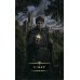 Таро "Темное фэнтези" (78 карт и книга по QR-коду)